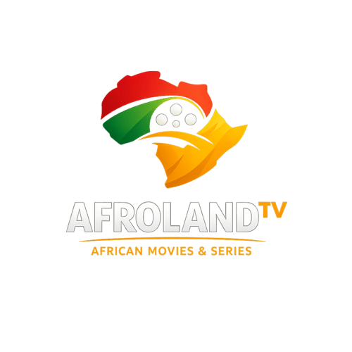 Afroland TV