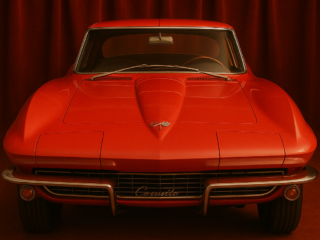 Automotive