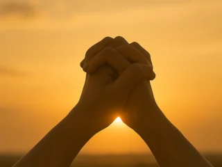 Faith Based