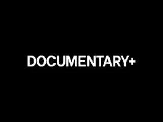 Documentary+