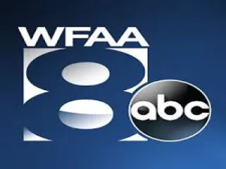 ABC 8 News Dallas WFFA