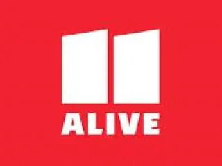 NBC 11 Alive News Atlanta