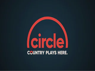 Circle Country