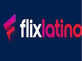 Flix Latino - Basic