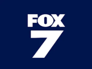 Fox 7 News Austin KTBC