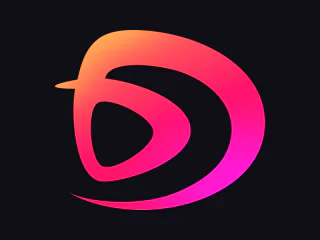 Dream Short - Dramas and Shows