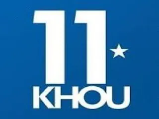 CBS 11 KHOU News Houston