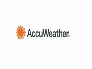 AccuWeather Live