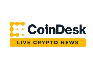 Coin Desk Global
